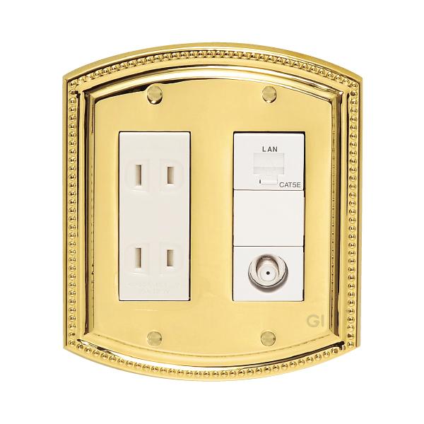 XCb`Jo[ v[g 6 6p RZg RZgJo[ ^J PVDdグ PB uXF   S[h F [t