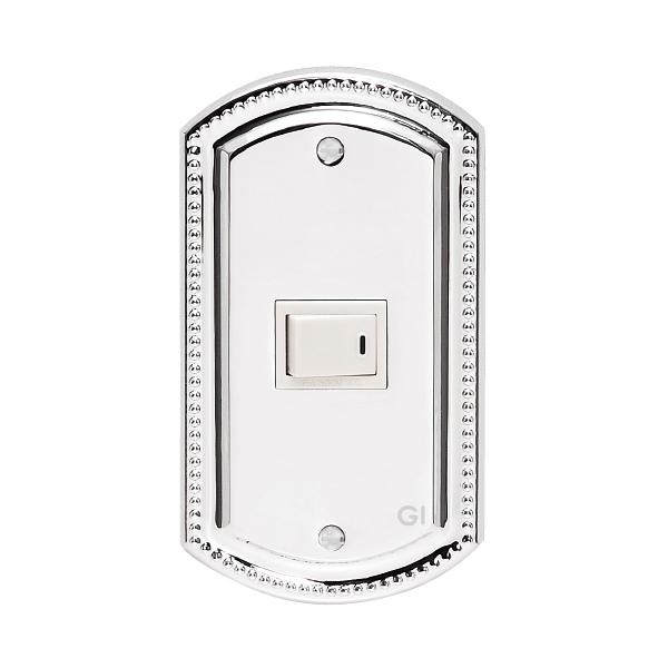 XCb`Jo[ v[g 1 1p RZg RZgJo[ ^J N[bLdグ PB F   Vo[ [t