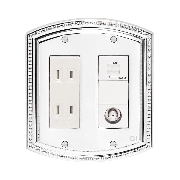 XCb`Jo[ v[g 6 6p RZg RZgJo[ ^J N[bLdグ PB F   Vo[ [t