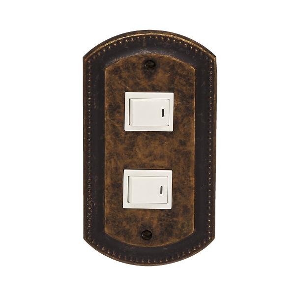 XCb`Jo[ v[g 2 2p RZg RZgJo[ ^J ÐFdグ PB ÐF   AeB[N [t