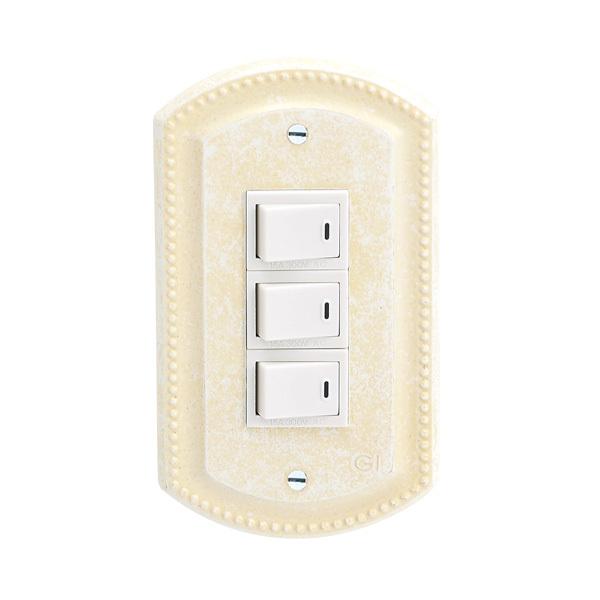 XCb`Jo[ v[g 3 3p RZg RZgJo[ ^J ÔFdグ PB ÔF zCg  [t   AeB[N