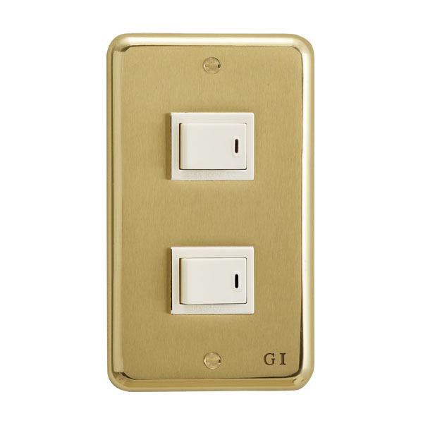 XCb`Jo[ v[g 2 2p RZg RZgJo[ ^J wACdグ PM uXF   S[h F