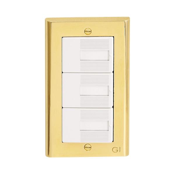 XCb`Jo[ v[g v[g 1p v[g RXXCb` Ή ^J PVDdグ uXF   S[h