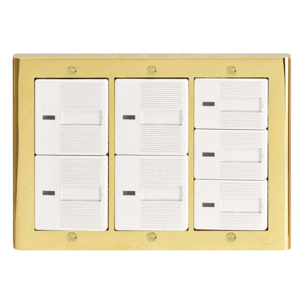 XCb`Jo[ v[g Ch v[g 3p v[g RXXCb` Ή ^J PVDdグ uXF   S[h