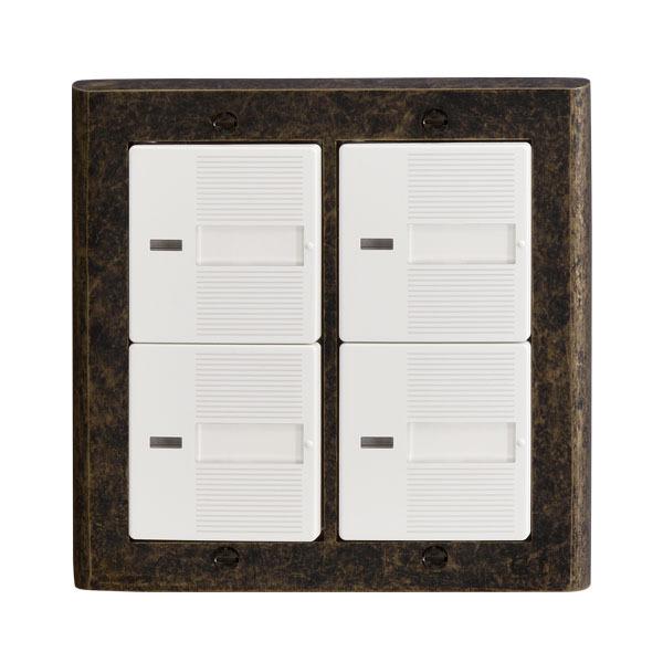 XCb`Jo[ v[g Ch v[g 2p RZg RZgJo[RXXCb`Ή ^J ÐFdグ AeB[N  