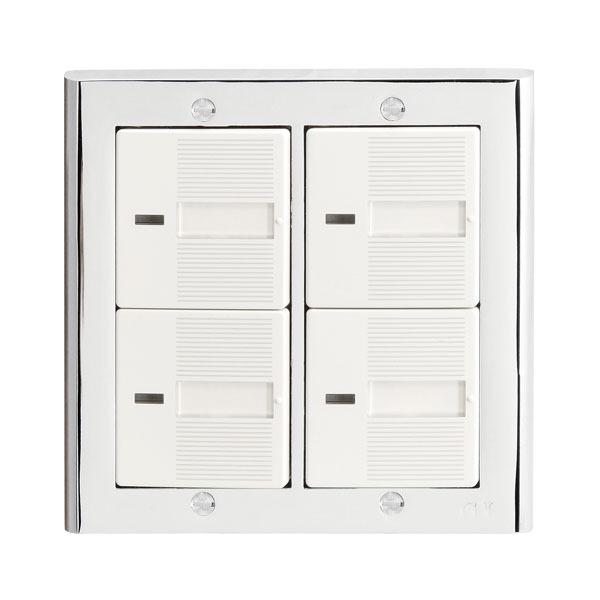 XCb`Jo[ v[g Ch v[g 2p v[g RXXCb` Ή ^J N[dグ N[F Vo[F  