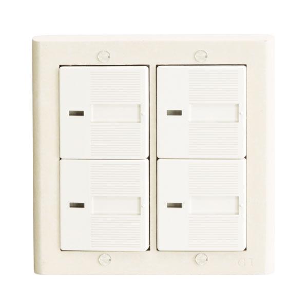 XCb`Jo[ v[g Ch v[g 2p v[g RXXCb` Ή ^J ÔFdグ ÔF zCg  