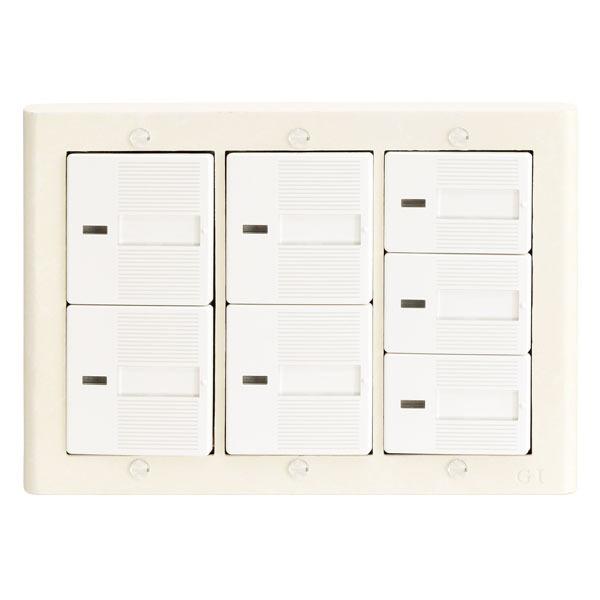 XCb`Jo[ v[g Ch v[g 3p v[g RXXCb` Ή ^J ÔFdグ ÔF zCg  