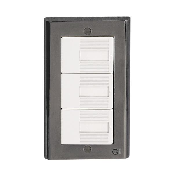 XCb`Jo[ v[g v[g 1p v[g RZg RXXCb` Ή ^J AeB[NjbPdグ AeB[NjbPF  