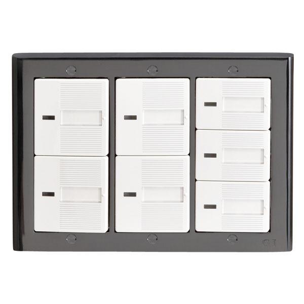 XCb`Jo[ v[g Ch v[g 3p v[g RXXCb` Ή ^J AeB[NjbPdグ AeB[NjbPF  