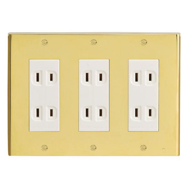 RZgJo[  Ch 3p RZgv[g v[g RXXCb` Ή ^J PVDdグ uXF   S[h