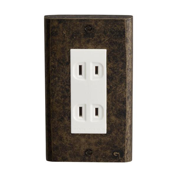 RZgJo[  1p RZgv[g v[g RXXCb`Ή ^J ÐFdグ AeB[N  