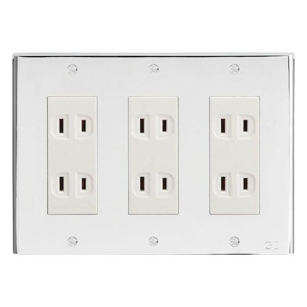 RZgJo[  Ch 3p RZgv[g v[g RXXCb` Ή ^J N[dグ N[F Vo[F  