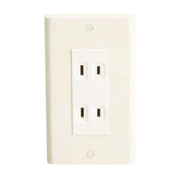 RZgJo[  1p RZgv[g v[g RXXCb` Ή ^J ÔFdグ ÔF zCg  