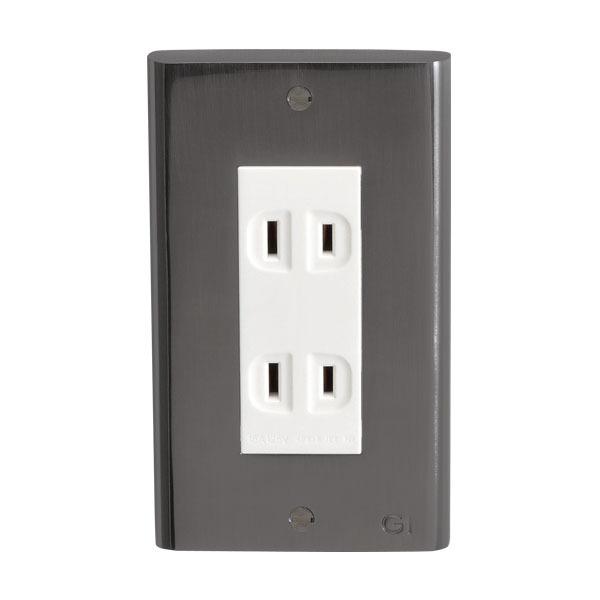 RZgJo[  1p RZgv[g v[g RXXCb` Ή ^J AeB[NjbPdグ AeB[NjbPF  