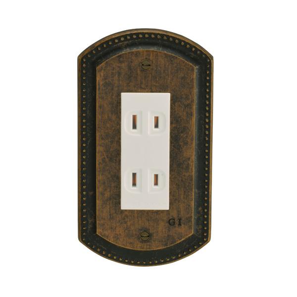 RZgJo[  1p RZgv[g v[g RXXCb`Ή ^J ÐFdグ AeB[N [t  