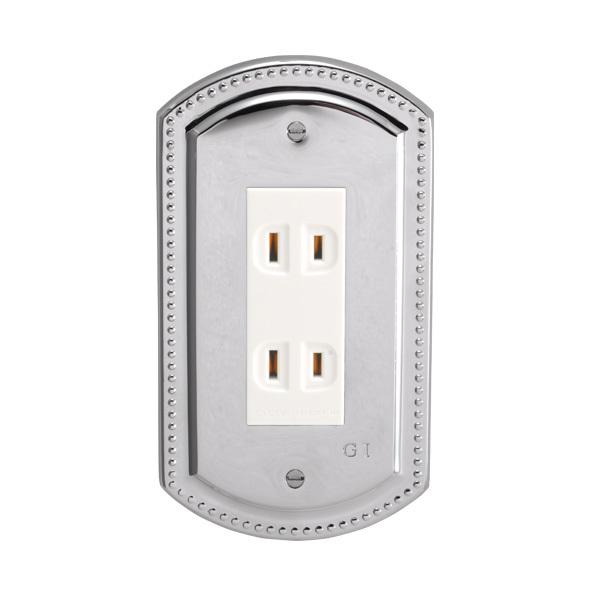 RZgJo[  1p RZgv[g v[g RXXCb` Ή ^J N[dグ N[F Vo[F [t  