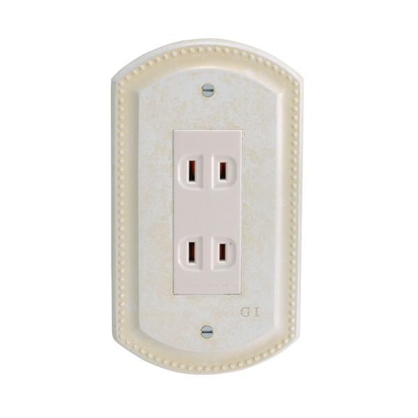 RZgJo[  1p RZgv[g v[g RXXCb` Ή ^J ÔFdグ ÔF zCg [t  