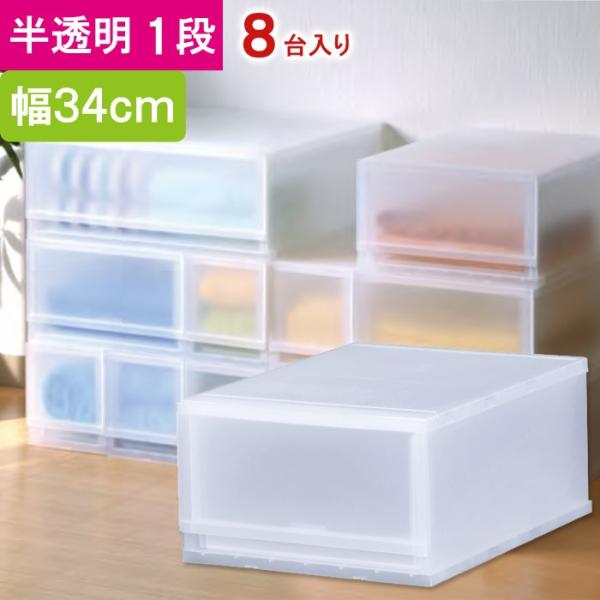 [ [{bNX [P[X vXg  1i o 34×20.5×s45cm 81P[XP d˒u\ `FXg