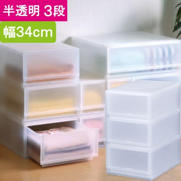 [ [{bNX [P[X vXg  3i o 34×57×s45cm 1P d˒u\ `FXg