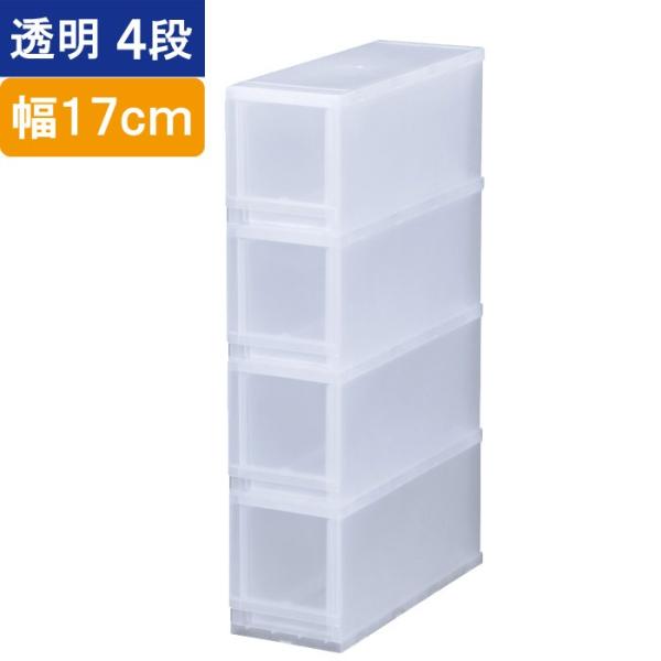 [ [{bNX [P[X vXgPHOTO  4i o 17×75.5×s45cm 1P d˒u\ `FXg