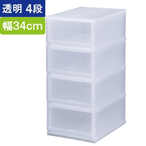 [ [{bNX [P[X vXgPHOTO  4i o 34×75.5×s45cm 1P d˒u\ `FXg
