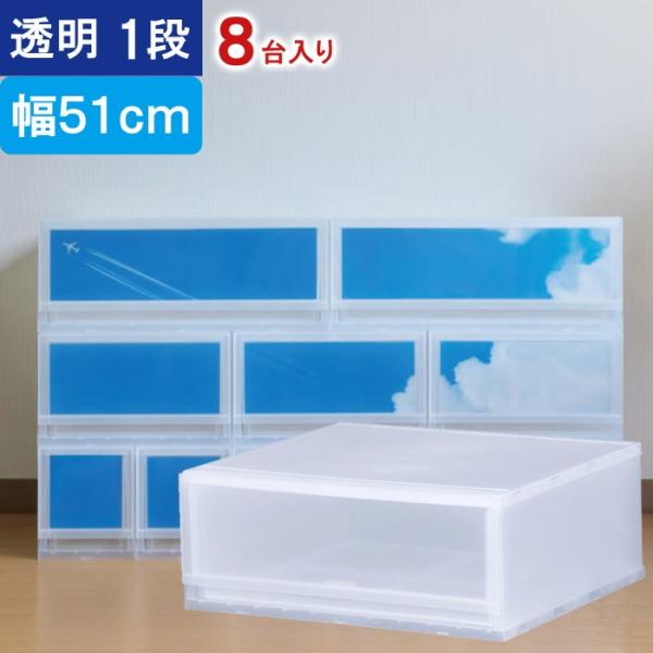 [ [{bNX [P[X vXgPHOTO  1i o 51×20.5×s45cm 81P[XP d˒u\ `FXg