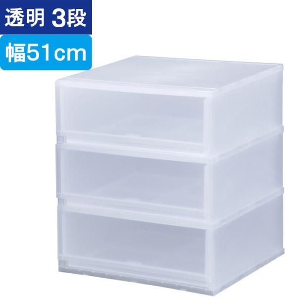 [ [{bNX [P[X vXgPHOTO  3i o 51×57×s45cm 1P d˒u\ `FXg