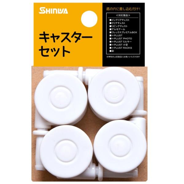 [{bNX [P[X o `FXg vXg pLX^[SZbg