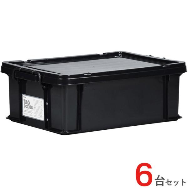 a 新品タグ付き保管品
Phenix フェニックス レディース パンツ estoah_in6223-otk