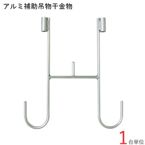  | O A~⏕ݕ 400 350×400mm A}CgVo[ 1P A~ݕp WZ ˌZ Vt