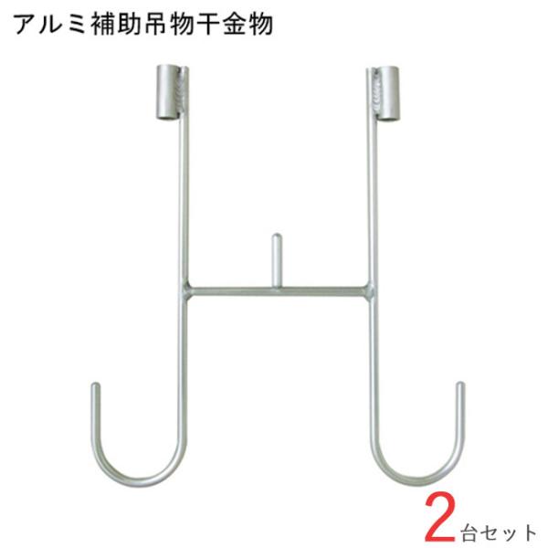  | O A~⏕ݕ 400 350×400mm A}CgVo[ 21ZbgP A~ݕp WZ ˌZ Vt