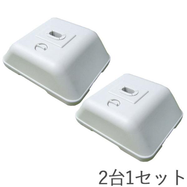  O  | XJCN[X^hp x[X2 440xs350x175mm CgO[ 21ZbgP u WZ ˌZ