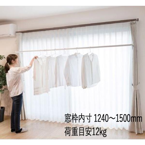   g t^Cv jbgtN[ Pro30CZbg FS150N A~ Lk  g@1240 ` 1500mm ׏dڈ12kgf 1Zbg