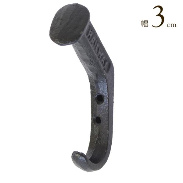  tbN  R[g |  ACA 3×13×s8.5cm CEFCXpCNtbN KE Xq  gC Tj^[ DIY