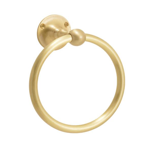 ^InK[ ^J ^I|  ^IO SB HCL wACNAdグ S[h F W155×H175mm \bhuXV[Y