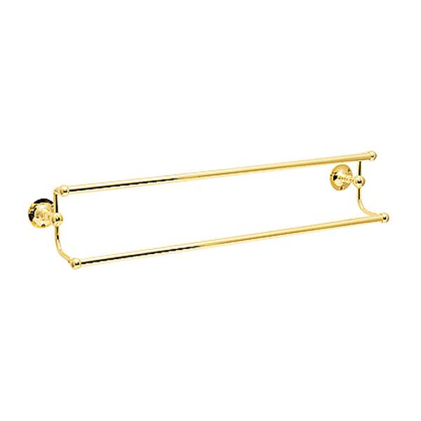 ^InK[ ^J ^I|  _u ^Io[i 68 SB NAdグ S[h F W702×H145mm \bhuXV[Y