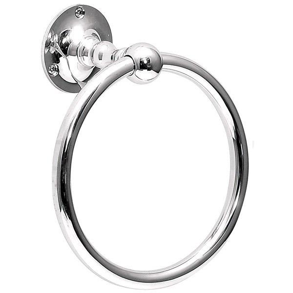 ^InK[ ^J ^I|  ^IO SB CR N[bLdグ Vo[  W155×H175mm \bhuXV[Y