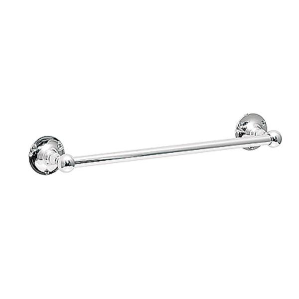 ^InK[ ^J ^I|  ^Io[ 36 SB CR N[bLdグ Vo[  W405×H58mm \bhuXV[Y