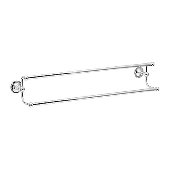 ^InK[ ^J ^I|  _u ^Io[i 68 SB CR N[bLdグ Vo[  W702×H145mm \bhuXV[Y