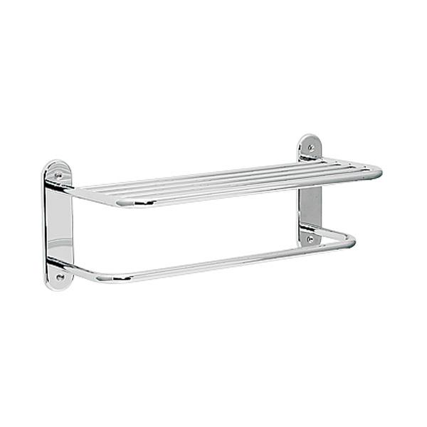 ^InK[ ^J ^I|  uXbNM I t ^Io[ CR NbLdグ Vo[  W560×H214mm X^_[hV[Y