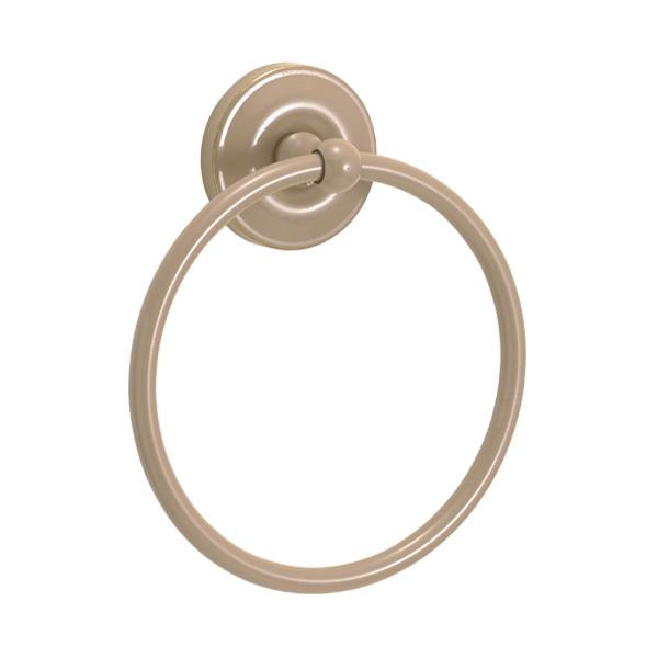 ^InK[ ^J ^I|  ^IO EG A[XO[dグ ~NeB[ x[W W153×H182mm X^_[hV[Y