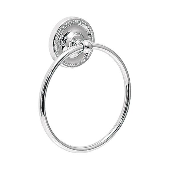 ^InK[ ^J ^I|  ^IO PB CR NbLdグ Vo[  W154×H185mm |bVuXV[Y