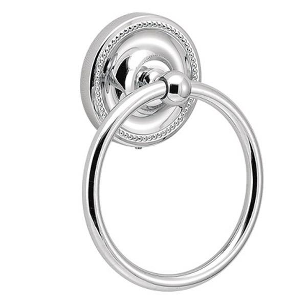 ^InK[ ^J ^I|  ^IO PB S CR NbLdグ Vo[  W116×H145mm |bVuXV[Y