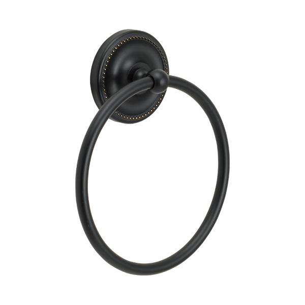 ^InK[ ^J ^I|  ^IO PB BK ubNdグ   }bgubN W154×H185mm |bVuXV[Y