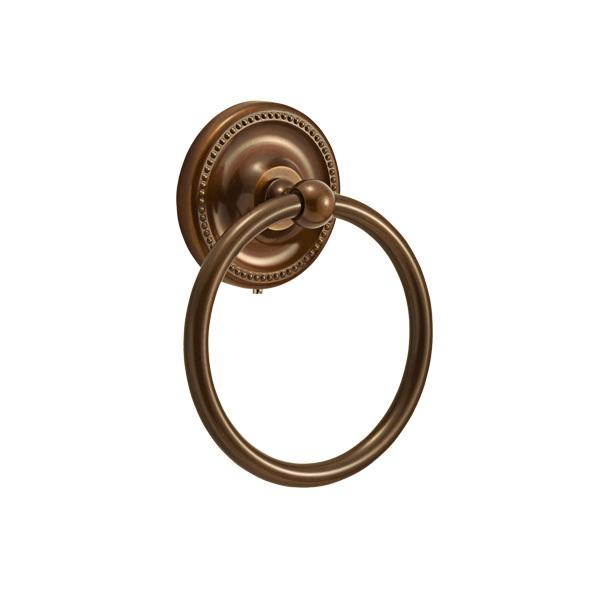 ^InK[ ^J ^I|  ^IO PB S AB AeB[Ndグ uE  W116×H145mm |bVuXV[Y