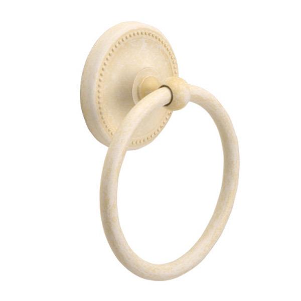 ^InK[ ^J ^I|  ^IO PB S WAB ÔFdグ zCg  W116×H145mm |bVuXV[Y