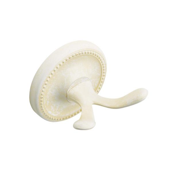 ^InK[ ^J ^I|  ^ItbN PB WAB ÔFdグ zCg  W72×H72mm |bVuXV[Y