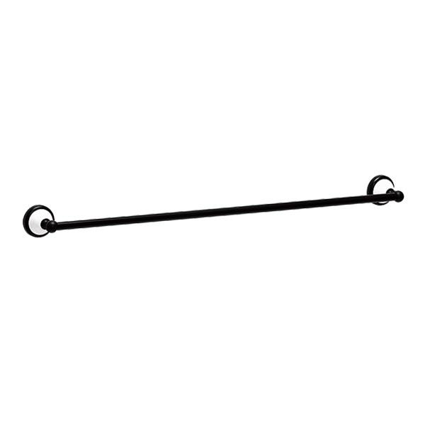 ^InK[ ^J ^I|  ^Io[ 68 CE BK ubNdグ   }bgubN W742×H62mm Z~bNV[Y