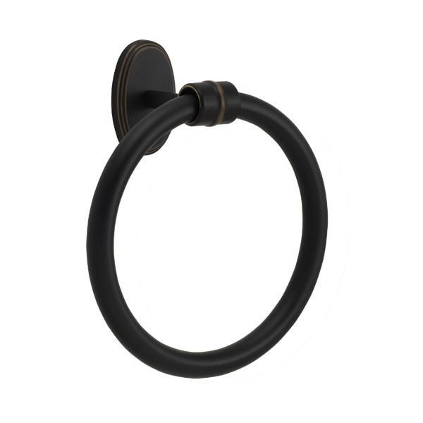 ^InK[ ^J ^I|  ^IO V[g^Cv PL S BK ubNdグ   }bgubN W170×H190×D58mm v[gV[Y